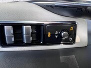Jaguar F-Pace 2.0 D200 MHEV R-Dynamic SE Auto AWD Euro 6 (s/s) 5dr 42