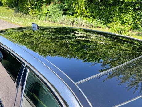 Jaguar F-Pace 2.0 D200 MHEV R-Dynamic SE Auto AWD Euro 6 (s/s) 5dr 54