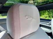 Jaguar F-Pace 2.0 D200 MHEV R-Dynamic SE Auto AWD Euro 6 (s/s) 5dr 61