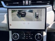 Jaguar F-Pace 2.0 D200 MHEV R-Dynamic SE Auto AWD Euro 6 (s/s) 5dr 77