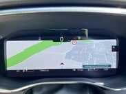 Jaguar F-Pace 2.0 D200 MHEV R-Dynamic SE Auto AWD Euro 6 (s/s) 5dr 79