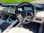 Jaguar F-Pace 2.0 D200 MHEV R-Dynamic SE Auto AWD Euro 6 (s/s) 5dr 85