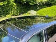 Jaguar F-Pace 2.0 D200 MHEV R-Dynamic SE Auto AWD Euro 6 (s/s) 5dr 87