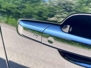 Jaguar F-Pace 2.0 D200 MHEV R-Dynamic SE Auto AWD Euro 6 (s/s) 5dr 94