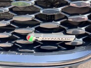 Jaguar F-Pace 2.0 D200 MHEV R-Dynamic SE Auto AWD Euro 6 (s/s) 5dr 95