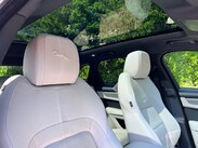 Jaguar F-Pace 2.0 D200 MHEV R-Dynamic SE Auto AWD Euro 6 (s/s) 5dr 13