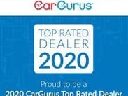 Audi Q2 1.4 TFSI CoD Edition 1 S Tronic Euro 6 (s/s) 5dr 89