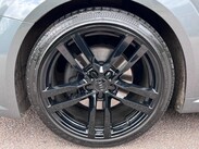 Audi TT 2.0 TFSI S line Euro 6 (s/s) 3dr 10