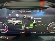 Audi TT 2.0 TFSI S line Euro 6 (s/s) 3dr 13