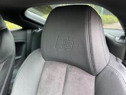 Audi TT 2.0 TFSI S line Euro 6 (s/s) 3dr 16