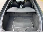 Audi TT 2.0 TFSI S line Euro 6 (s/s) 3dr 30