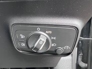 Audi TT 2.0 TFSI S line Euro 6 (s/s) 3dr 34