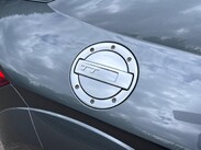 Audi TT 2.0 TFSI S line Euro 6 (s/s) 3dr 55