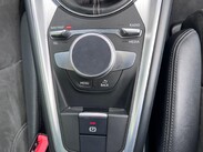 Audi TT 2.0 TFSI S line Euro 6 (s/s) 3dr 56