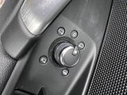 Audi TT 2.0 TFSI S line Euro 6 (s/s) 3dr 57