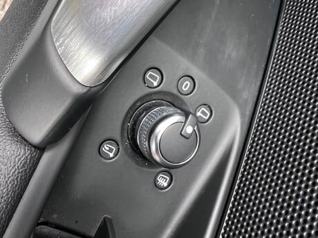 Audi TT 2.0 TFSI S line Euro 6 (s/s) 3dr 57