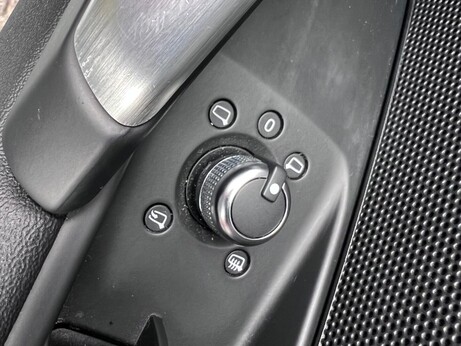 Audi TT 2.0 TFSI S line Euro 6 (s/s) 3dr 53