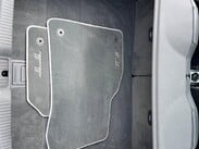 Audi TT 2.0 TFSI S line Euro 6 (s/s) 3dr 68