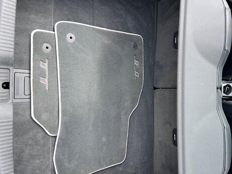 Audi TT 2.0 TFSI S line Euro 6 (s/s) 3dr 64