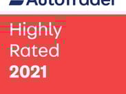 Audi TT 2.0 TFSI S line Euro 6 (s/s) 3dr 74