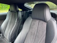Audi TT 2.0 TFSI S line Euro 6 (s/s) 3dr 27