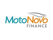 Toyota Aygo 1.0 VVT-i Blue MultiMode Euro 4 5dr 13