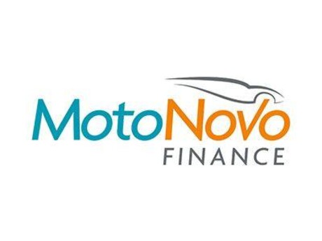 Toyota Aygo 1.0 VVT-i Blue MultiMode Euro 4 5dr 13
