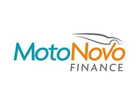 Toyota Aygo 1.0 VVT-i Blue MultiMode Euro 4 5dr 9