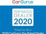 Toyota Aygo 1.0 VVT-i Blue MultiMode Euro 4 5dr 46