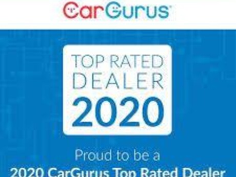 Toyota Aygo 1.0 VVT-i Blue MultiMode Euro 4 5dr 42