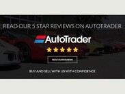 Toyota Aygo 1.0 VVT-i Blue MultiMode Euro 4 5dr 47