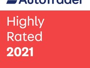 Toyota Aygo 1.0 VVT-i Blue MultiMode Euro 4 5dr 49