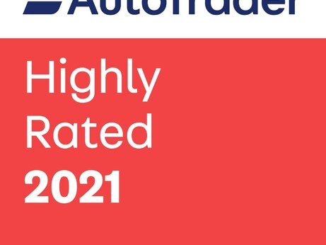 Toyota Aygo 1.0 VVT-i Blue MultiMode Euro 4 5dr 45