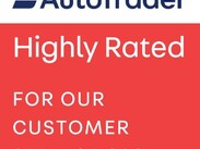 Toyota Aygo 1.0 VVT-i Blue MultiMode Euro 4 5dr 50