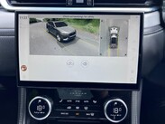Jaguar F-Pace 2.0 D200 MHEV R-Dynamic SE Auto AWD Euro 6 (s/s) 5dr 68
