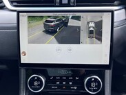 Jaguar F-Pace 2.0 D200 MHEV R-Dynamic SE Auto AWD Euro 6 (s/s) 5dr 70
