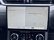 Jaguar F-Pace 2.0 D200 MHEV R-Dynamic SE Auto AWD Euro 6 (s/s) 5dr 73