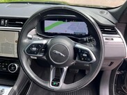 Jaguar F-Pace 2.0 D200 MHEV R-Dynamic SE Auto AWD Euro 6 (s/s) 5dr 78