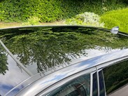 Jaguar F-Pace 2.0 D200 MHEV R-Dynamic SE Auto AWD Euro 6 (s/s) 5dr 81