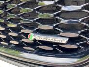 Jaguar F-Pace 2.0 D200 MHEV R-Dynamic SE Auto AWD Euro 6 (s/s) 5dr 87