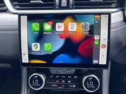 Jaguar F-Pace 2.0 D200 MHEV R-Dynamic SE Auto AWD Euro 6 (s/s) 5dr 13
