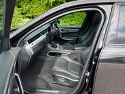 Jaguar F-Pace 2.0 D200 MHEV R-Dynamic SE Auto AWD Euro 6 (s/s) 5dr 24