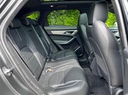 Jaguar F-Pace 2.0 D200 MHEV R-Dynamic SE Auto AWD Euro 6 (s/s) 5dr 28