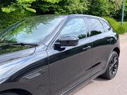 Jaguar F-Pace 2.0 D200 MHEV R-Dynamic SE Auto AWD Euro 6 (s/s) 5dr 13