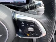 Jaguar F-Pace 2.0 D200 MHEV R-Dynamic SE Auto AWD Euro 6 (s/s) 5dr 23
