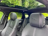 Jaguar F-Pace 2.0 D200 MHEV R-Dynamic SE Auto AWD Euro 6 (s/s) 5dr 26