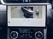 Jaguar F-Pace 2.0 D200 MHEV R-Dynamic SE Auto AWD Euro 6 (s/s) 5dr 66