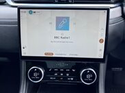 Jaguar F-Pace 2.0 D200 MHEV R-Dynamic SE Auto AWD Euro 6 (s/s) 5dr 72