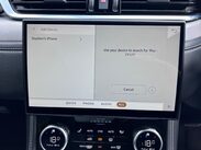 Jaguar F-Pace 2.0 D200 MHEV R-Dynamic SE Auto AWD Euro 6 (s/s) 5dr 73