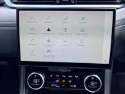 Jaguar F-Pace 2.0 D200 MHEV R-Dynamic SE Auto AWD Euro 6 (s/s) 5dr 75